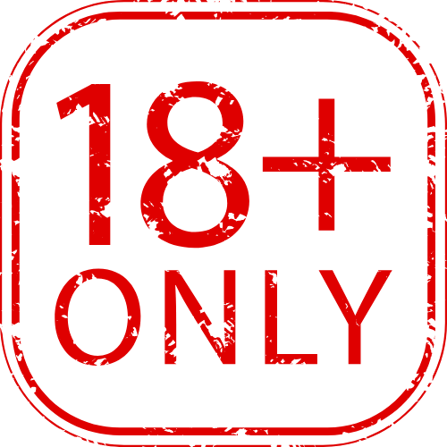 Madeinausttalia69